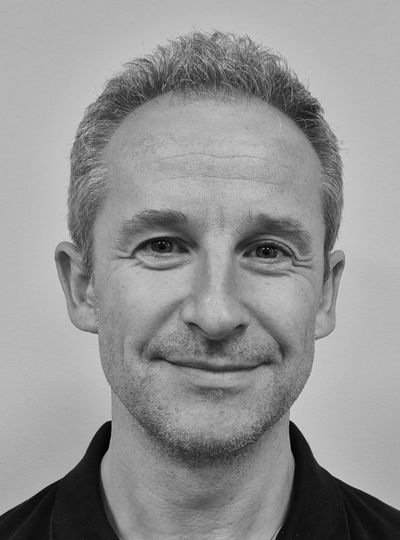 Prof. Adrian Coleșa