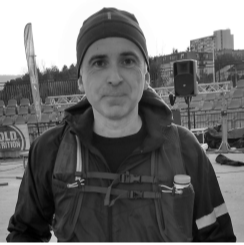 Radu Mărginean